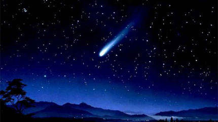 leontides_asteria_large