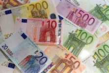 Screen Shot 2015-10-18 at 10.17.37 PM