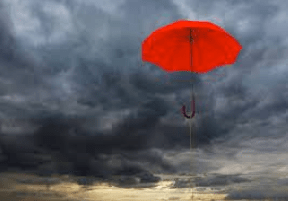 Screen Shot 2015-10-18 at 10.29.30 PM