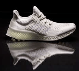 Screen Shot 2015-10-18 at 8.29.58 PM