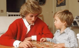 Screen Shot 2015-10-18 at 8.43.25 PM