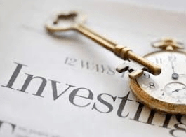 Screen Shot 2015-10-18 at 9.38.14 PM