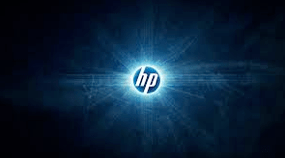 Screen Shot 2015-10-18 at 9.38.29 PM