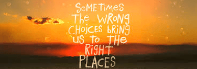 Screen Shot 2015-10-20 at 11.40.53 AM