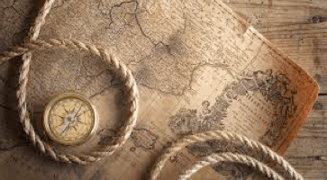 Screen Shot 2015-10-20 at 11.51.14 AM