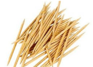 Screen Shot 2015-10-20 at 2.27.30 PM