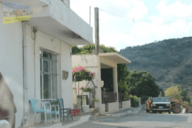 Screen Shot 2015-10-20 at 2.31.36 PM