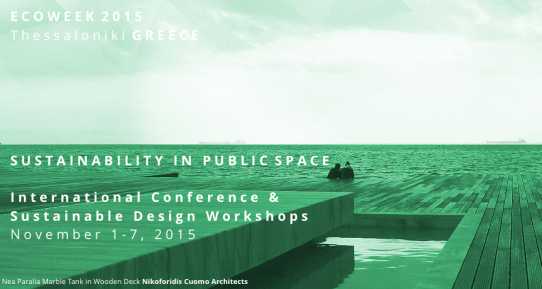 Screen Shot 2015-10-20 at 3.22.42 AM