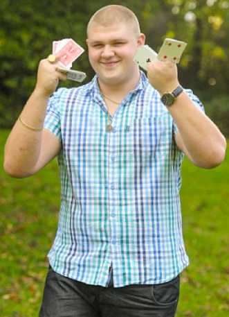 Screen Shot 2015-10-25 at 2.36.00 PM