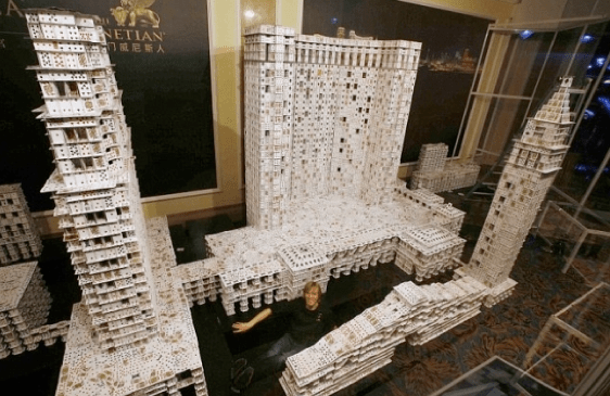 Screen Shot 2015-10-25 at 2.56.03 PM