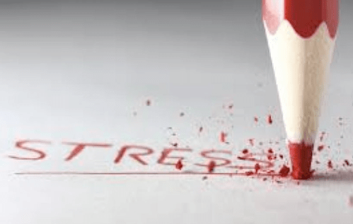 Screen Shot 2015-10-25 at 3.03.34 PM