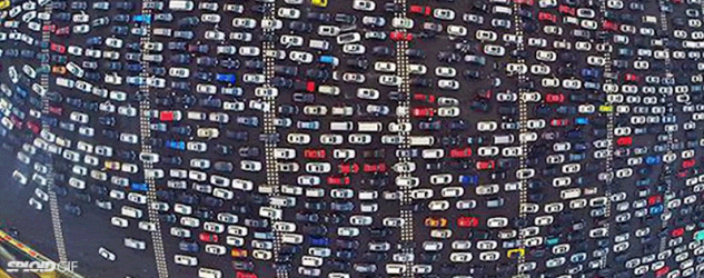 Screen Shot 2015-10-27 at 7.45.27 PM