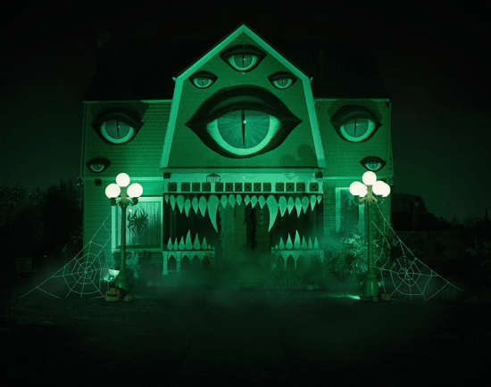 Screen Shot 2015-10-27 at 7.51.41 PM