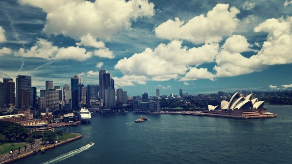 sydney-world-hd-wallpaper-1920x1080-3670