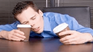 Screen Shot 2015-11-20 at 11.50.05 AM