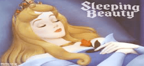 Screen Shot 2015-11-20 at 11.51.36 AM