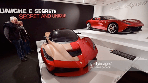 Screen Shot 2016-01-27 at 11.57.14 AM