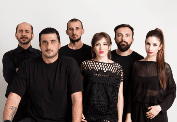 Screen Shot 2016-03-12 at 19.54.31