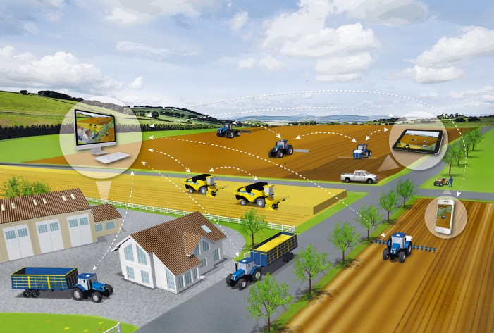 Agri-Machinery-News-New-Holland-Precision-Farming