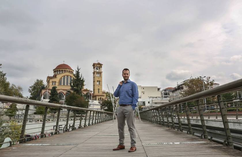 16358749_10212149271586078_1770901858_n