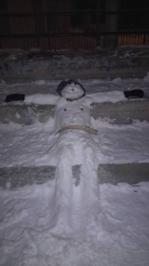 888dda7b206bf0fdcf895cc573e7c1a9