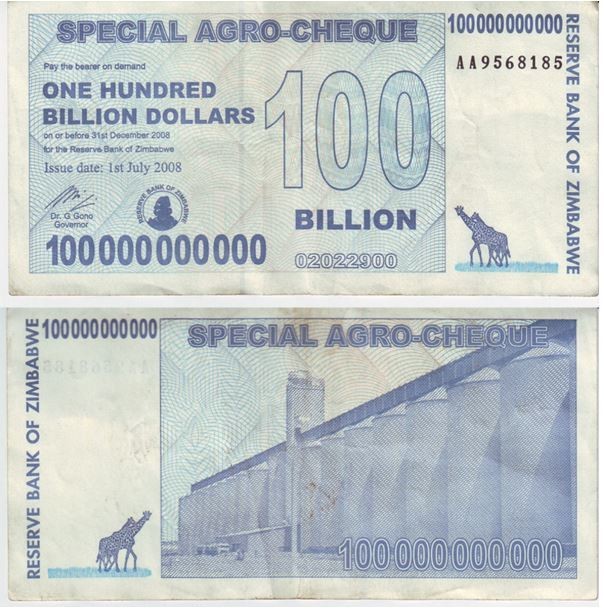 b2qpupt8-gnjoe1ftst0kop4-iuz2-v0mijaoqi8j14