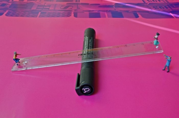 paixnidiarikes-fwtografies-apo-miniatoures-sto-grafio-11-2