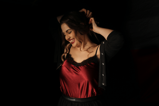 screen-shot-2017-01-25-at-21-47-15