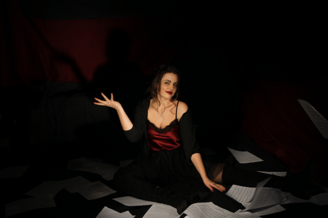 screen-shot-2017-01-25-at-21-48-07