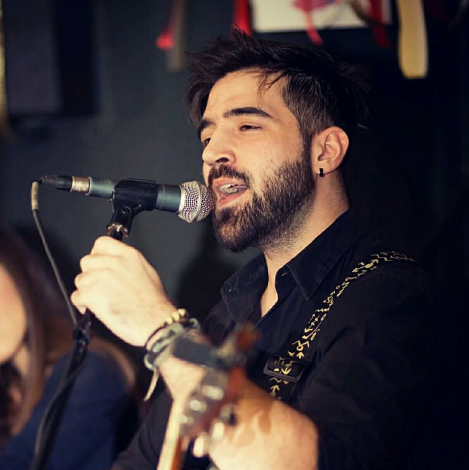 filipos