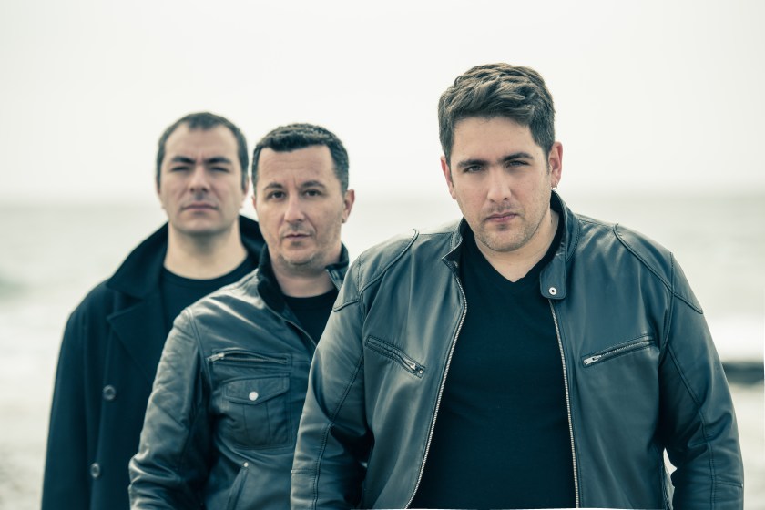 kartel_highresolution-9 (2)